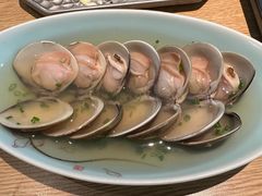 -阿吾罗·月咏精致日料(港汇恒隆广场店)
