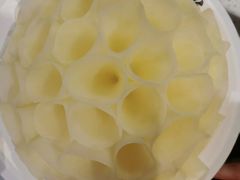 -首正鲜货火锅(威尼斯一店)