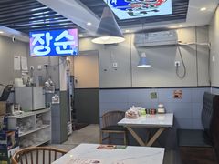 -长顺参鸡汤店(西塔总店)