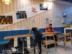 -螺小胖柳州螺蛳粉(钟楼总店)