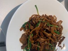 -映像威海·威海宴(威高广场店)