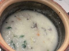 -皮记海鲜1995(寮步店)