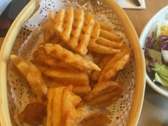 -必胜客(桂林中山店)