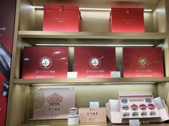 -燕之屋·燕窝(龙德店)