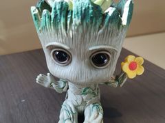 -Fridi Patisserie Cafe