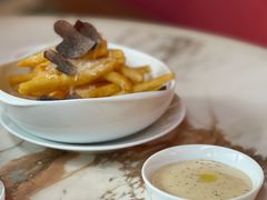 -ZHAO赵·牛扒坊(万象城店)