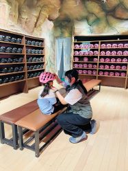 -探洞工场(丰科万达旗舰店)