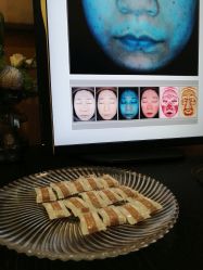-叶美人医疗美容