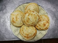 -漕河全驴宴饭店(徐水店)