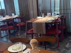 -梅花境(万科店)