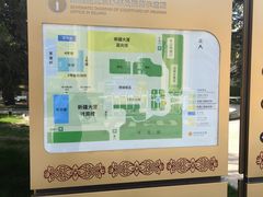 -味多美蛋糕(苏州街地铁店)