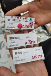点击看大图 -爱儿美儿童摄影(奥森公园店)