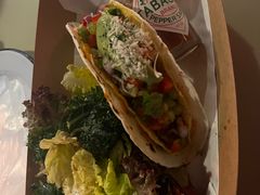 -Cooking Man(中懋天地店)