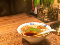 -70后饭吧(府河街店)