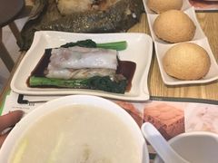 -添好运点心专门店(百老汇店)