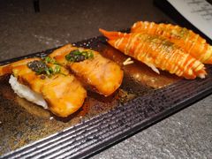 -御前十七(北京路天河城店)