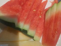 -楚禾宴·家宴(光谷大道店)