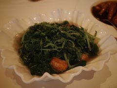-利苑酒家(合景国际金融广场店)