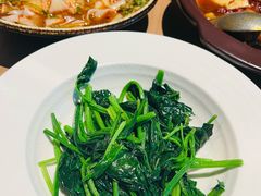 -纳鲁孜·新疆特色餐厅(上海悦荟广场店)