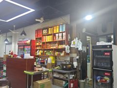 -湘赣风味小厨(娄葑老店)