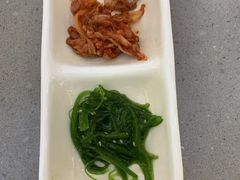 -豚妈妈汤饭·部队锅(南京东路店)
