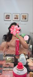 -北遇映画PHOTO GRAPHY STUDIO