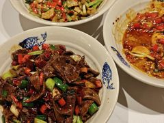 -潇湘阁(昆泰国际大厦店)