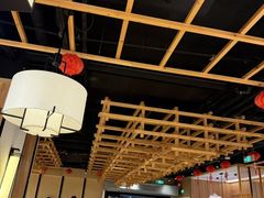 -伊喜饺子·烤鸭(五道口学院路店)