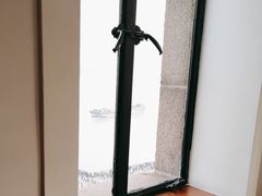 -上海和平饭店-华懋阁 The Cathay Room