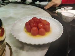 -誉八仙茶室酒楼(新天地店)