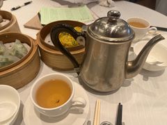 -美心皇宫(沙田大会堂店)