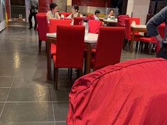 -金鼎轩(亚运村店)