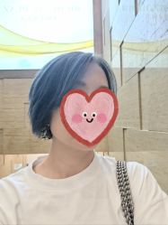 -SEBASTIAN塞巴斯汀