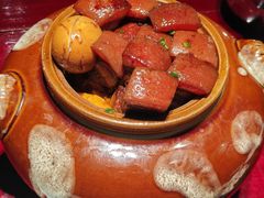 -松鹤楼(山塘街店)