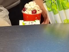 -奈雪的茶(青岛卓悦里INTOWN店)