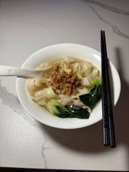 -乐茵敔山湾月子中心(独栋湖景店)