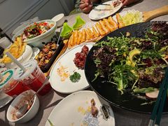 -玉玲珑(陆家嘴店)
