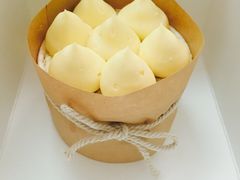 -Awfully Chocolate(来福士广场店)