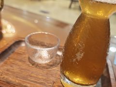 -一品滇香·云南菜(公益西桥店)
