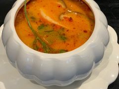 -Thai Alley泰爱里(二沙岛店)