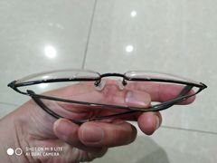 -视康眼镜·蔡司授权店(同乐路广州眼镜城店)