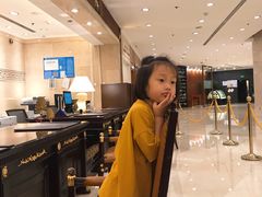 -北京新世纪饭店(动物园地铁站店)