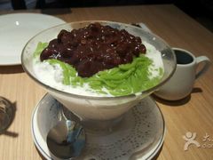 -关夫人餐厅(阳光广场店)