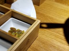 -九锅一堂酸菜鱼(万达广场店)