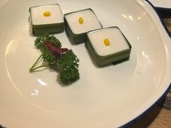 -素逸·泰料理(人民广场店)