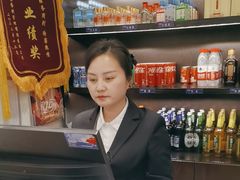 -小菜园新徽菜(南京秦淮龙蟠汇店)