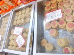 -胡荣泉(太平路店)