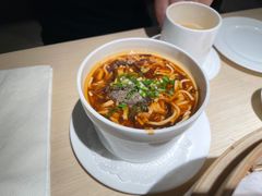 -鼎泰丰(当代商城店)