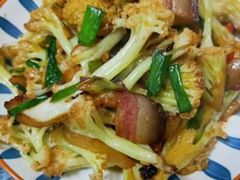 -大班家政月嫂育儿嫂(深圳NO.1店)