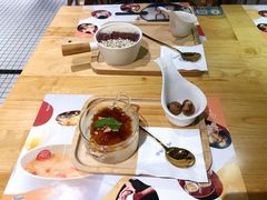 -炖物24章·顺时轻养茶(杭州保利时光里店)